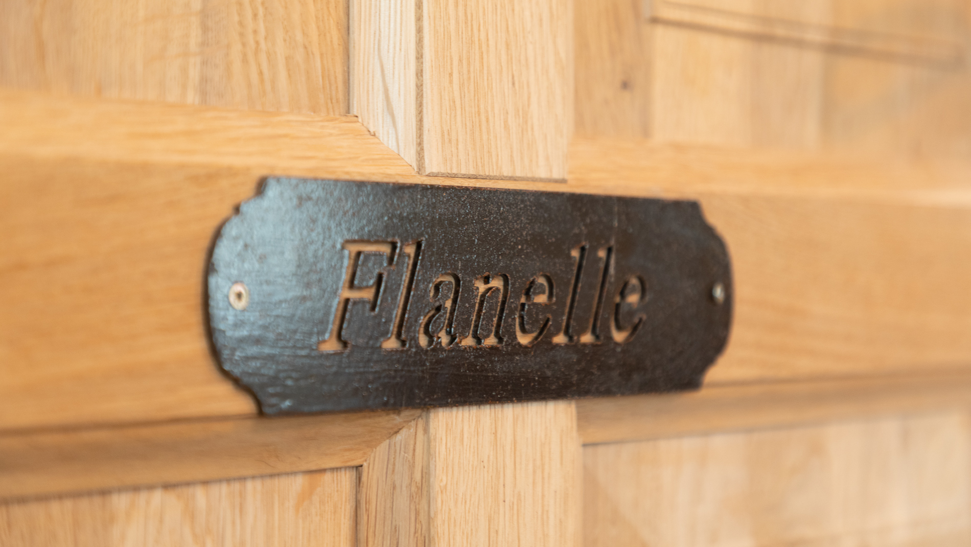 flanelle 3_NV