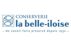 Conserverie La Belle-Iloise