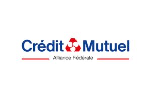 Crédit mutuel