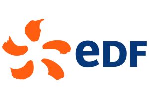 EDF