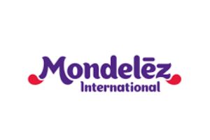 mondelez-international