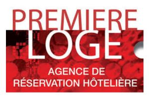 Première loge