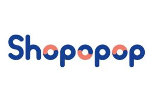 Shopopop