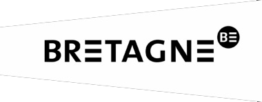 Logo Bretagne